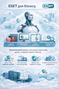 Eset