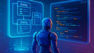 Чому K2 ERP TypeScript вигідно з K2 ERP