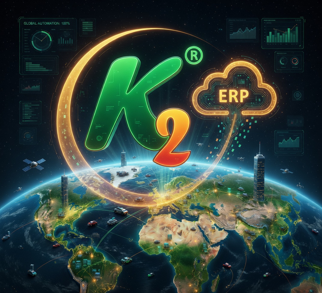 K2 ERP – K2 ERP — українська ERP-система для бізнесу | автоматизація ...