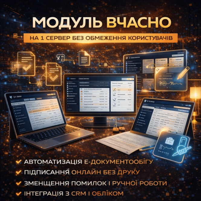 Вчасно