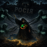 Росія Виграє